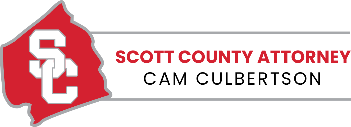Scott_County_Attorney_Fav_Logo