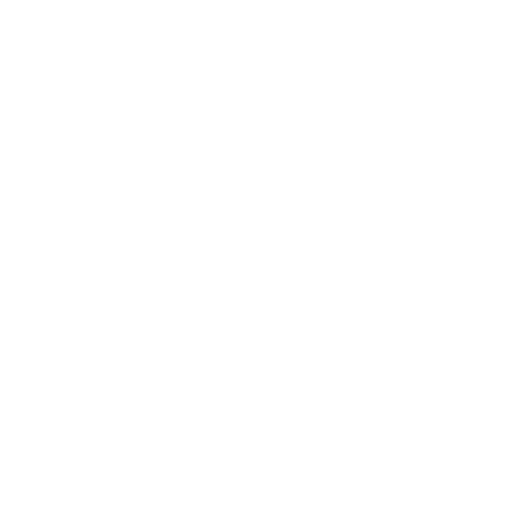 Mental Gealth/Addiction Treatment